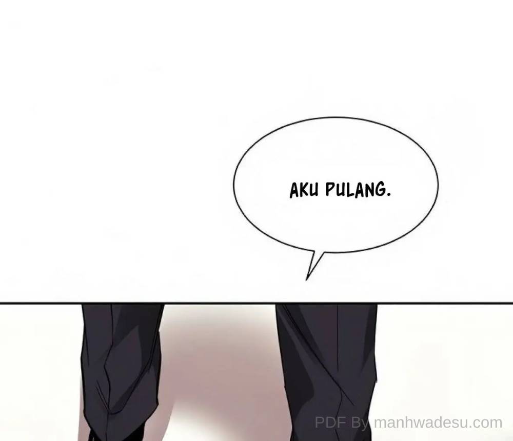Halaman 155 dari 197