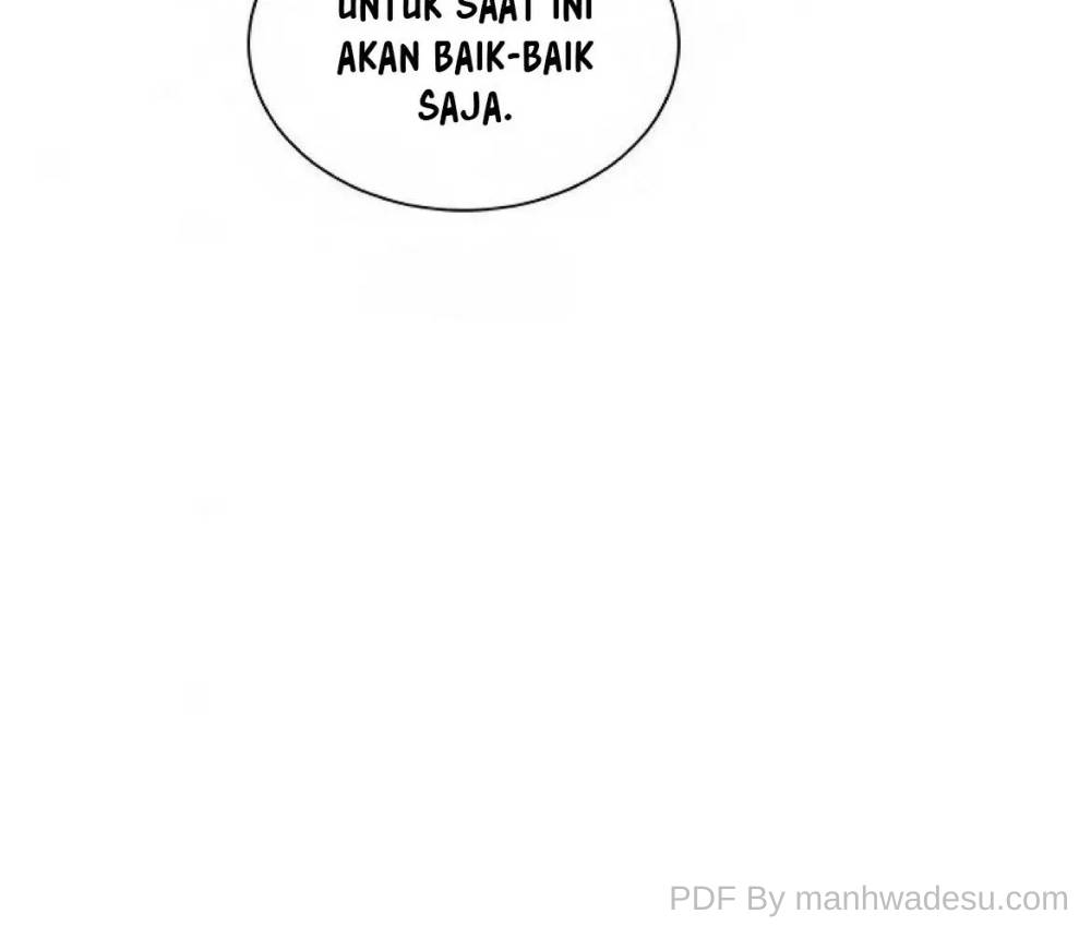 Halaman 160 dari 197