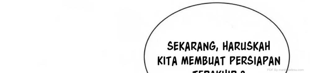 Halaman 161 dari 197