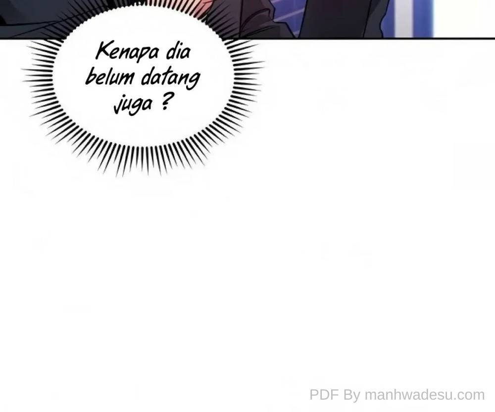 Halaman 18 dari 197