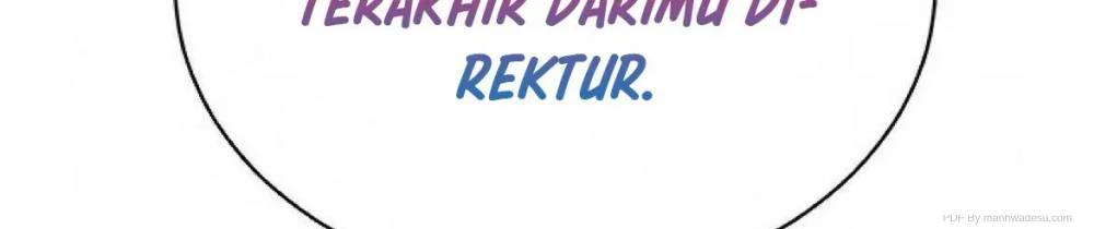 Halaman 195 dari 197