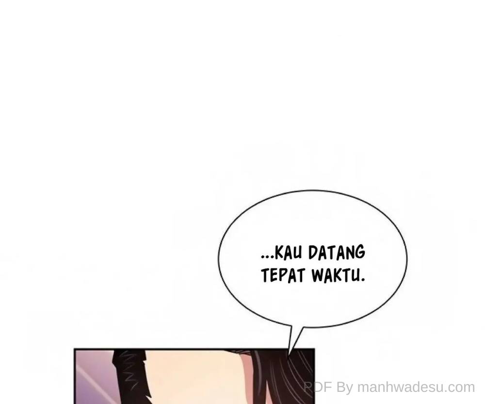 Halaman 21 dari 197
