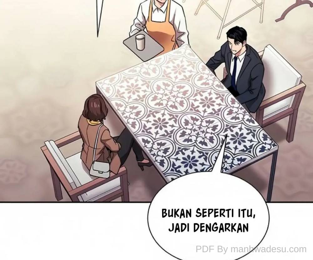 Halaman 27 dari 197