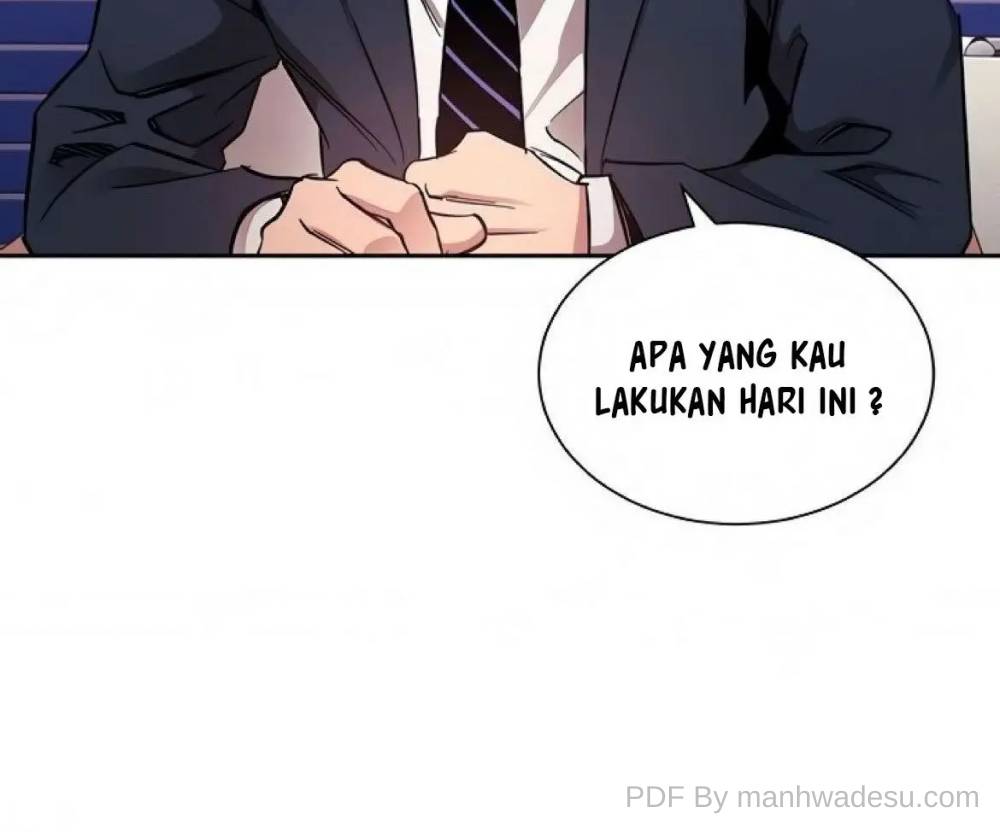 Halaman 30 dari 197
