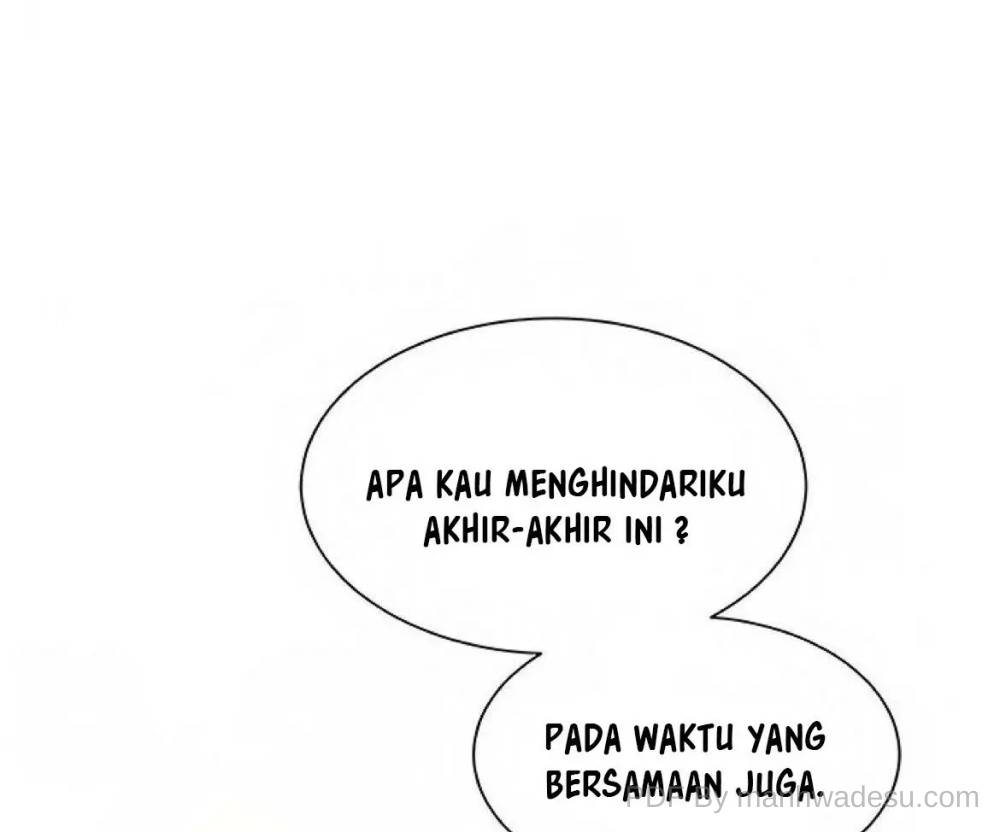Halaman 33 dari 197