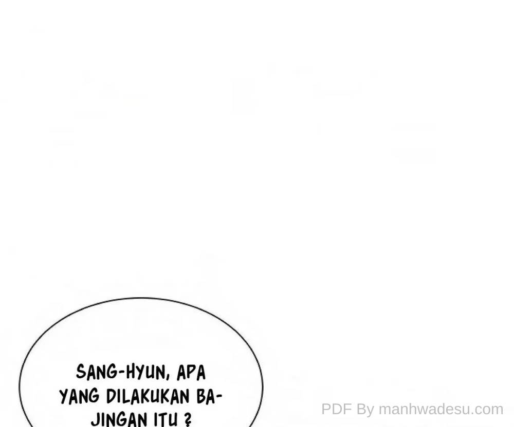Halaman 36 dari 197