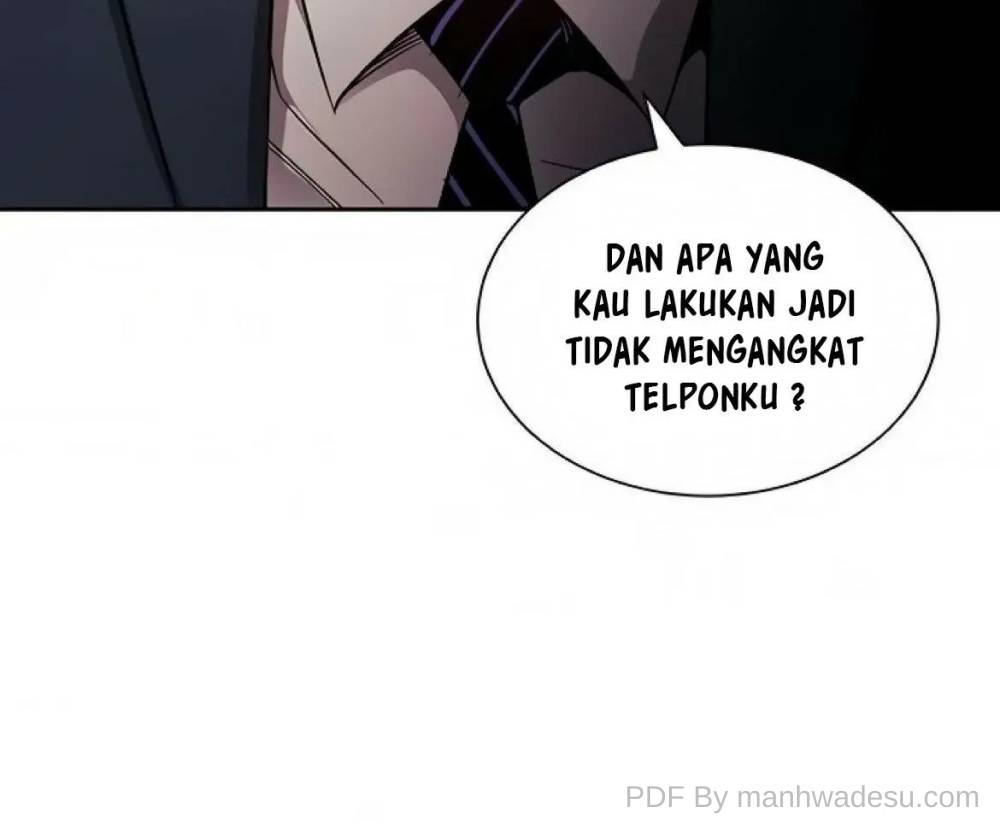Halaman 38 dari 197