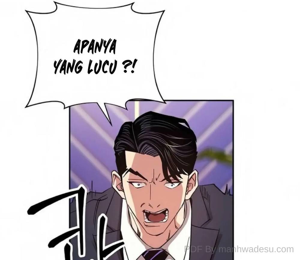 Halaman 41 dari 197