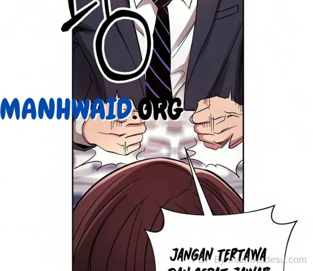 Halaman 42 dari 197