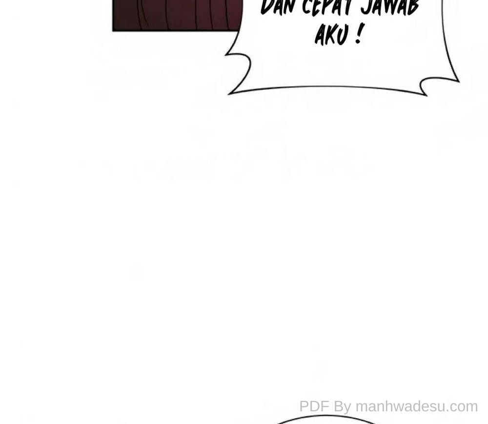 Halaman 43 dari 197