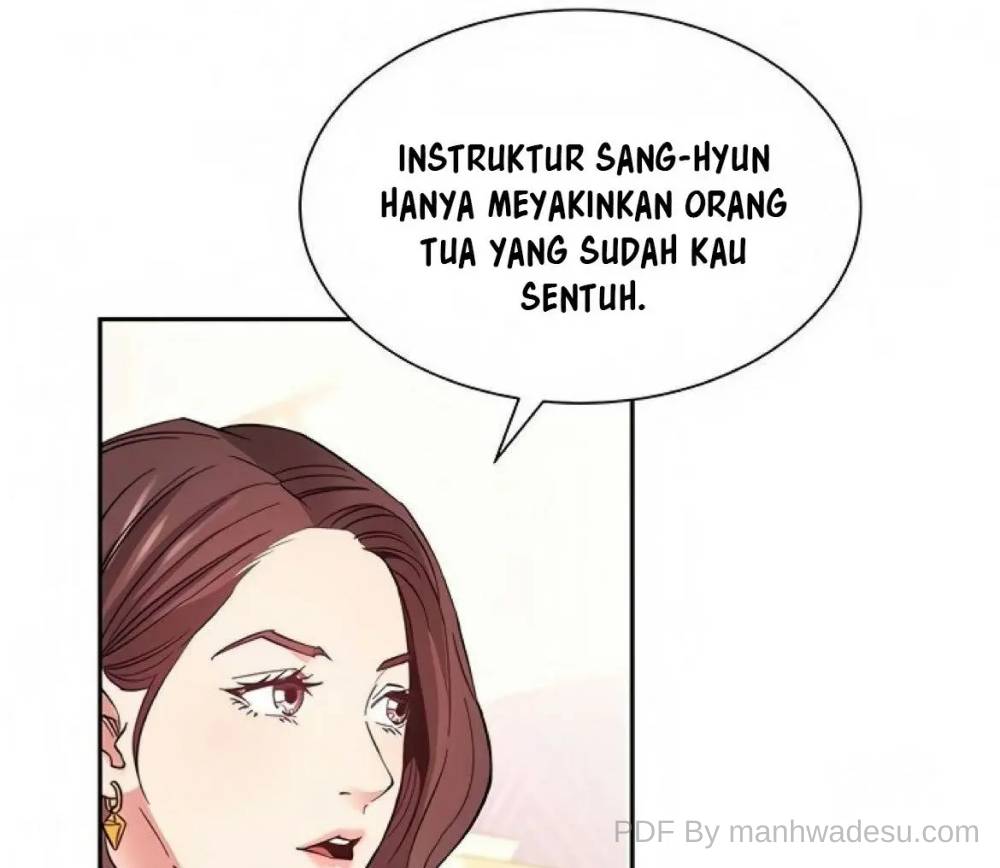 Halaman 47 dari 197