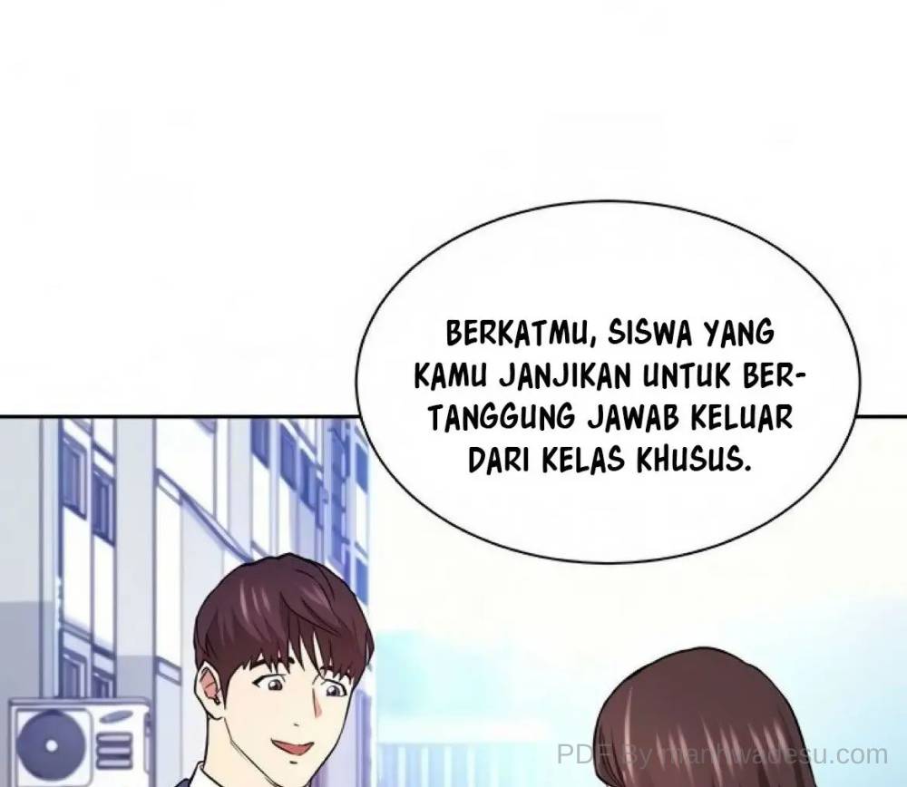 Halaman 52 dari 197