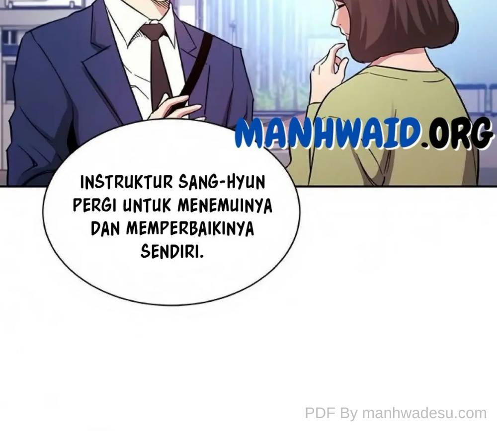 Halaman 53 dari 197