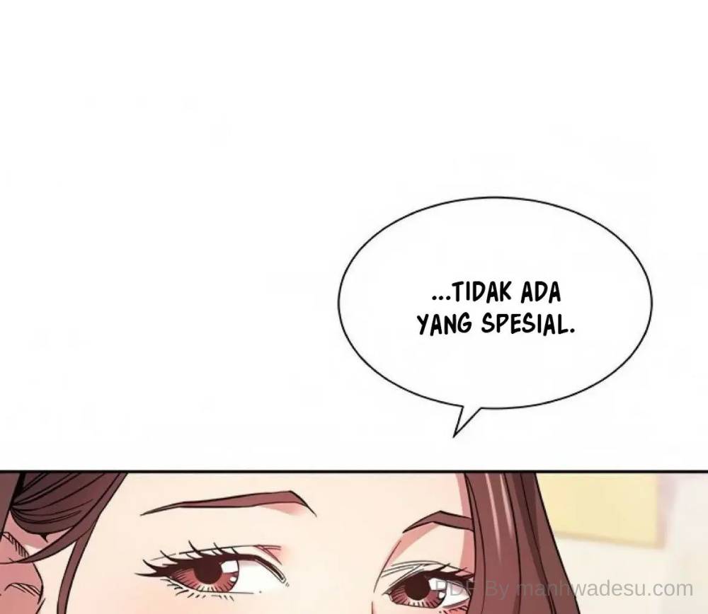 Halaman 56 dari 197