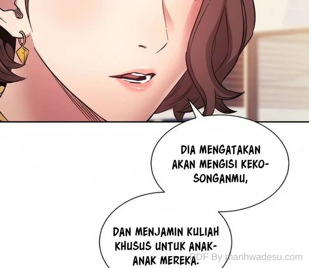 Halaman 57 dari 197