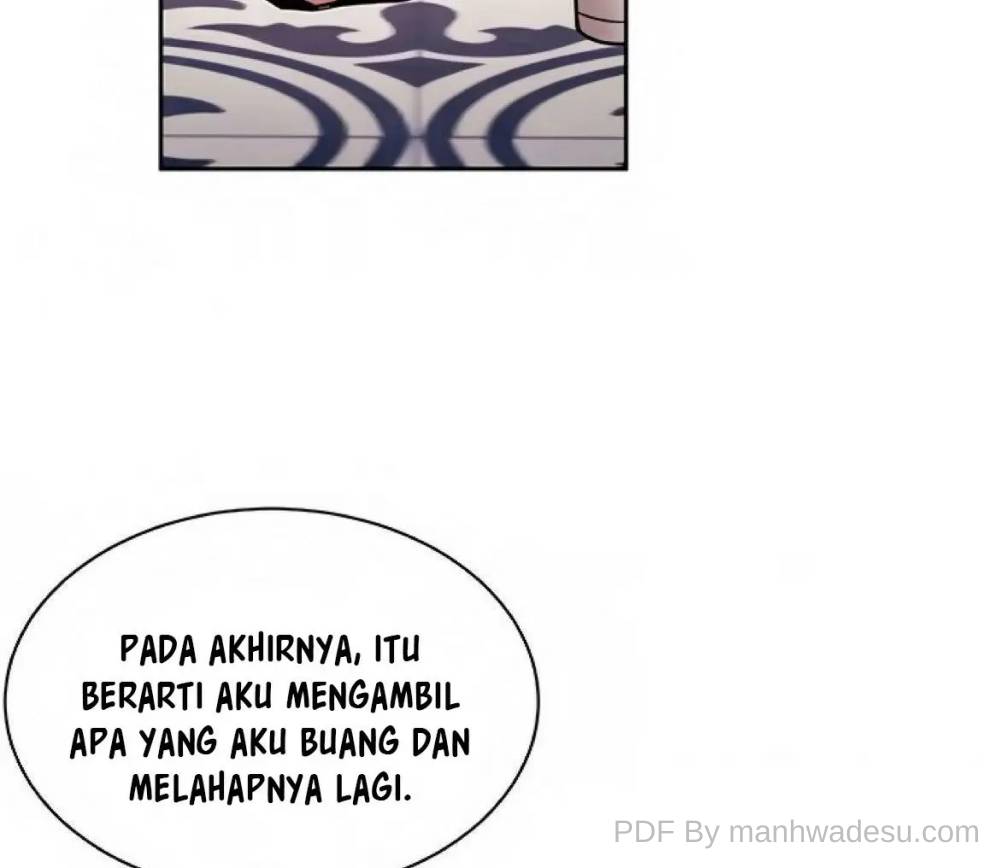 Halaman 62 dari 197