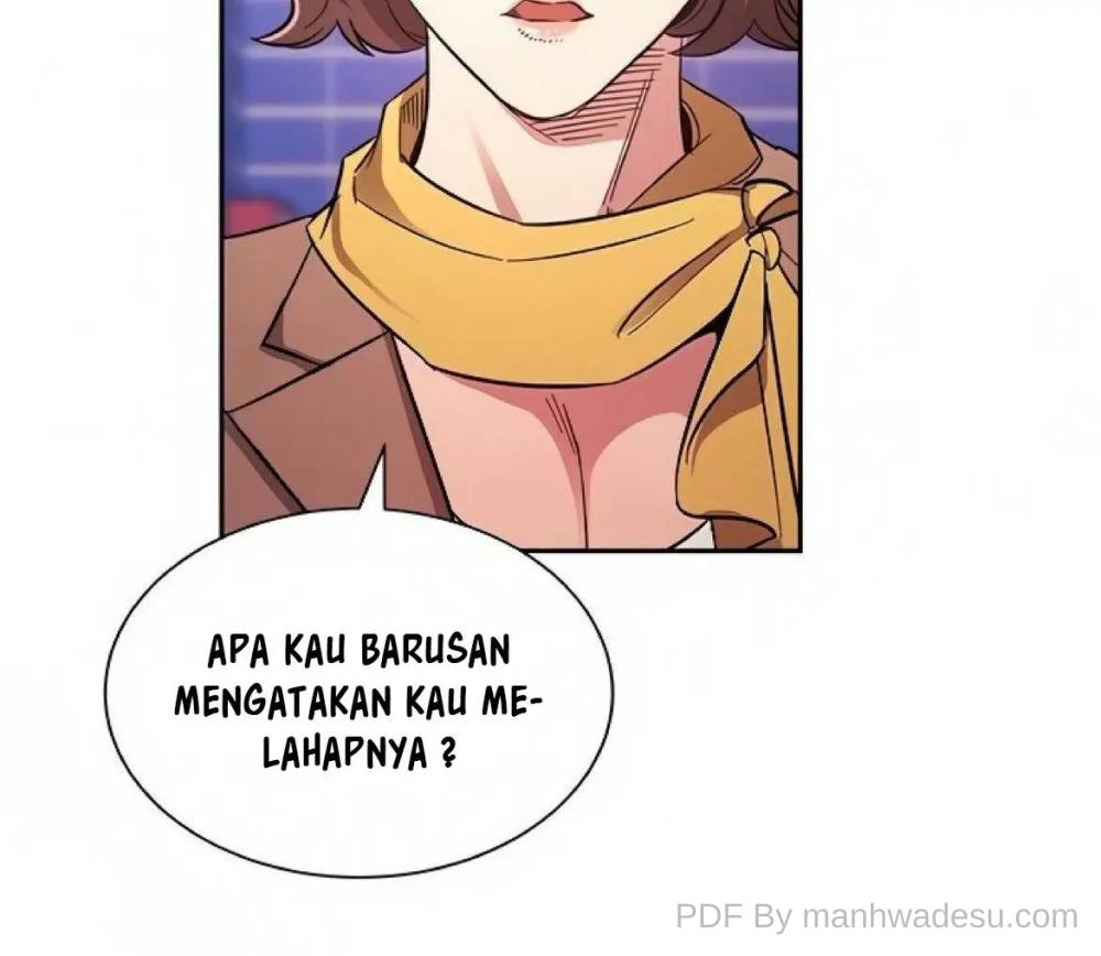 Halaman 66 dari 197