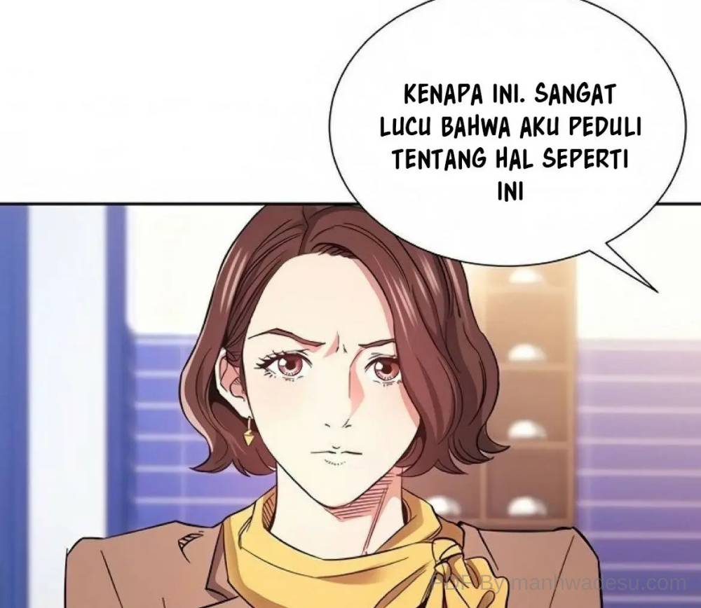 Halaman 70 dari 197