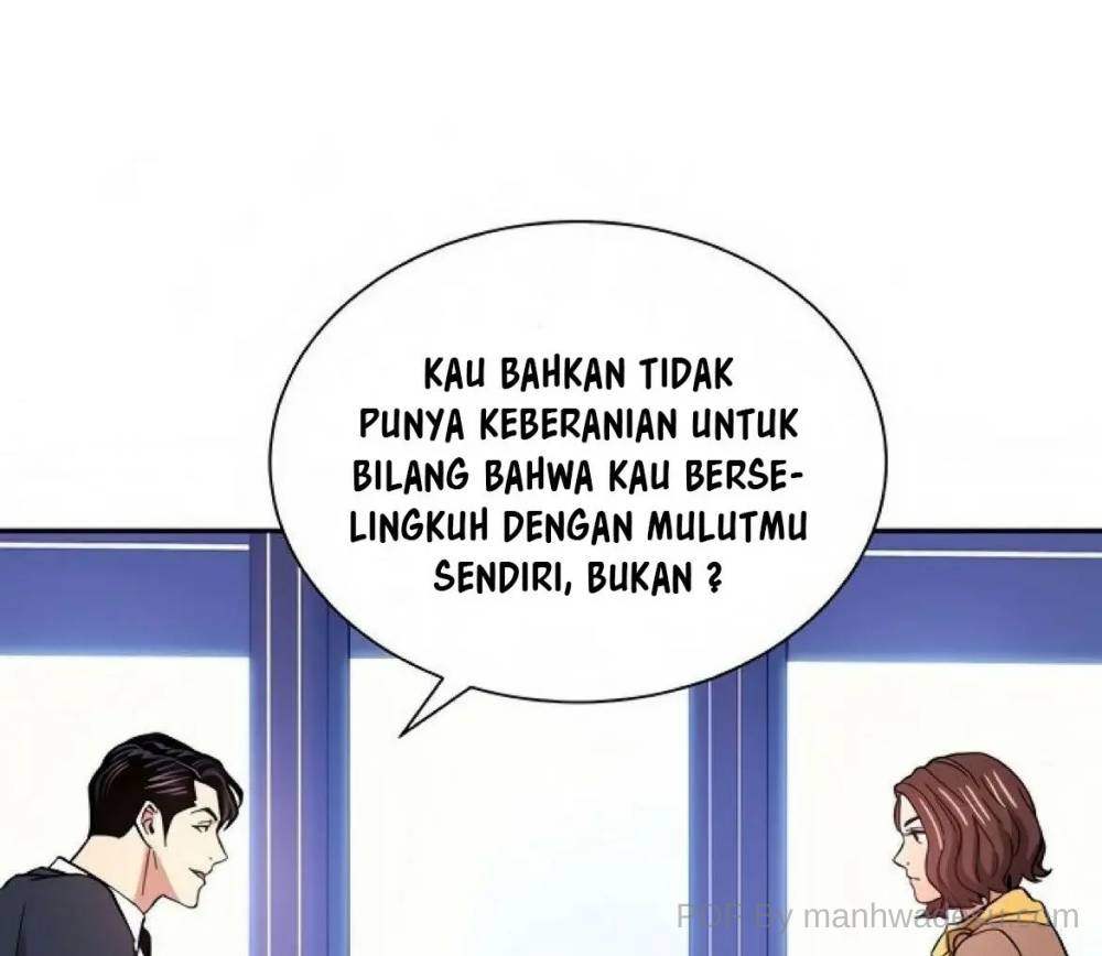 Halaman 72 dari 197