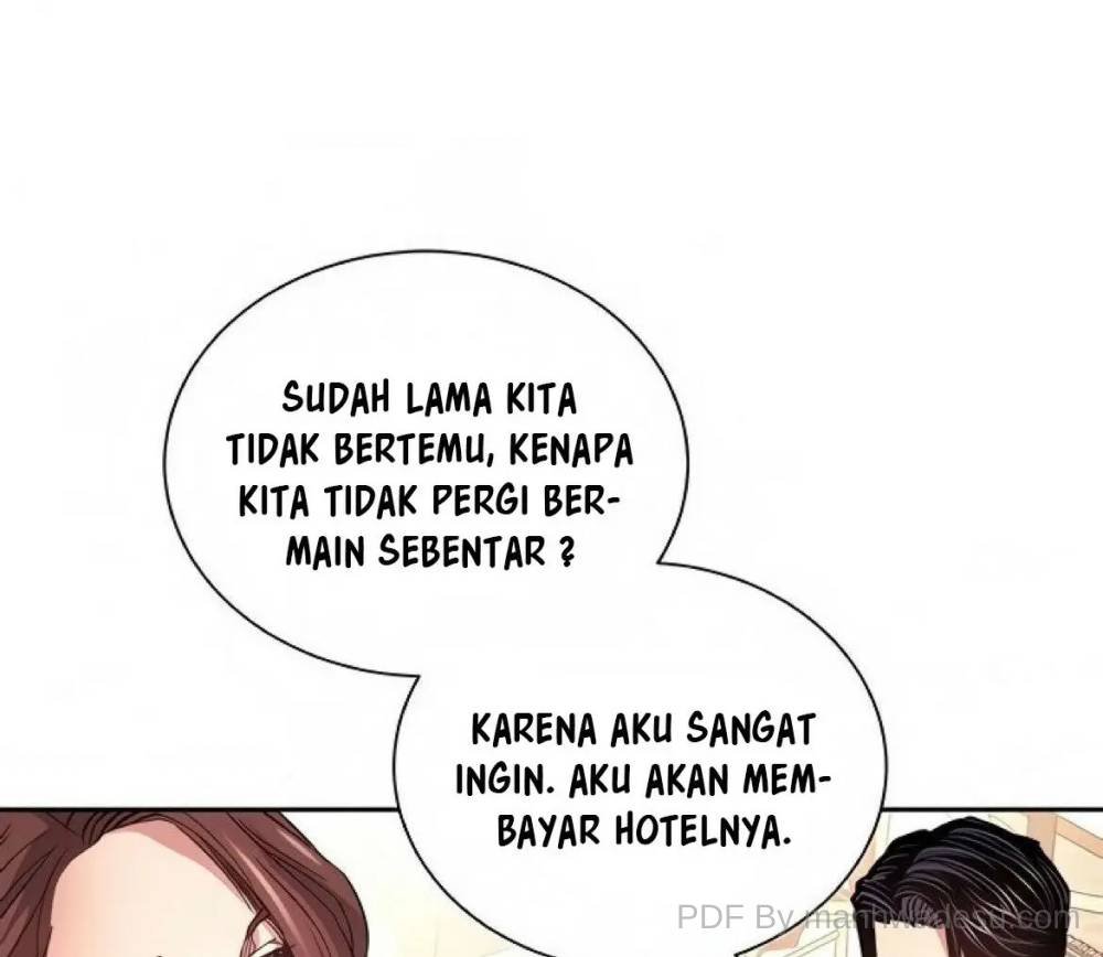 Halaman 78 dari 197