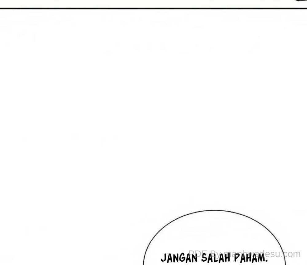 Halaman 82 dari 197