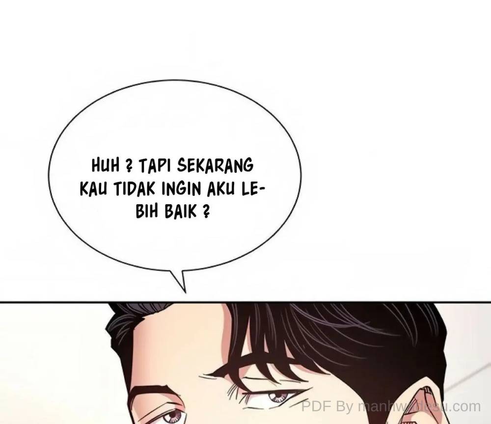 Halaman 85 dari 197