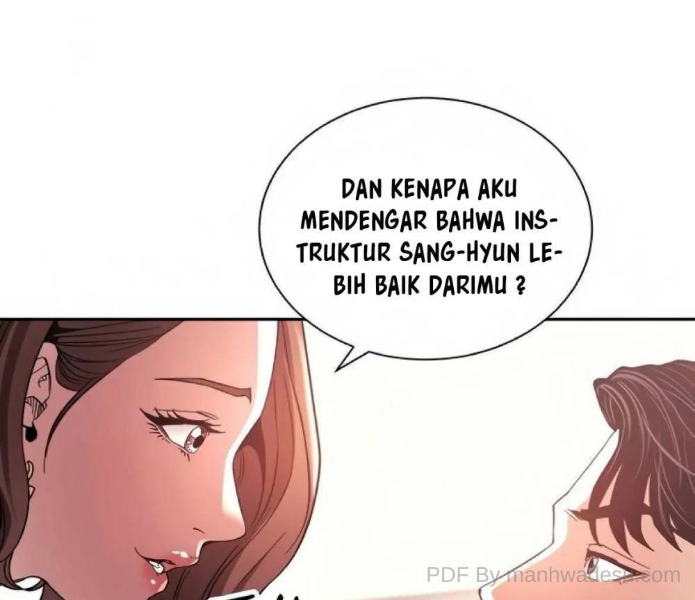 Halaman 89 dari 197