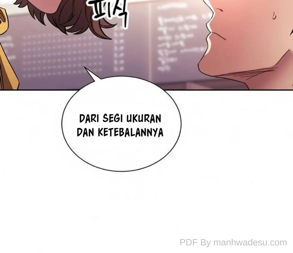 Halaman 90 dari 197