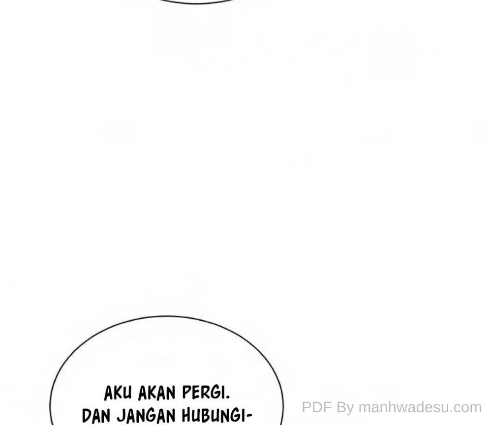 Halaman 93 dari 197