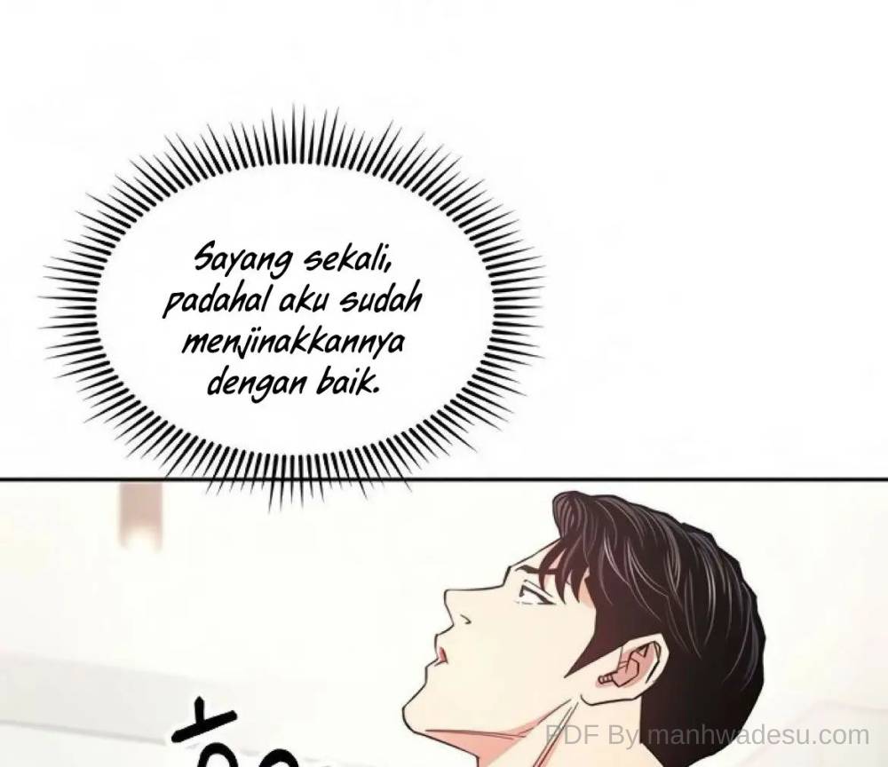 Halaman 98 dari 197
