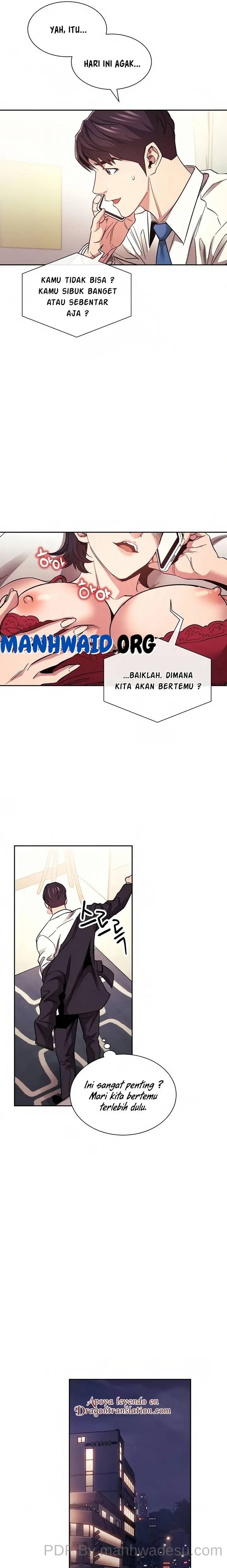 Halaman 11 dari 25