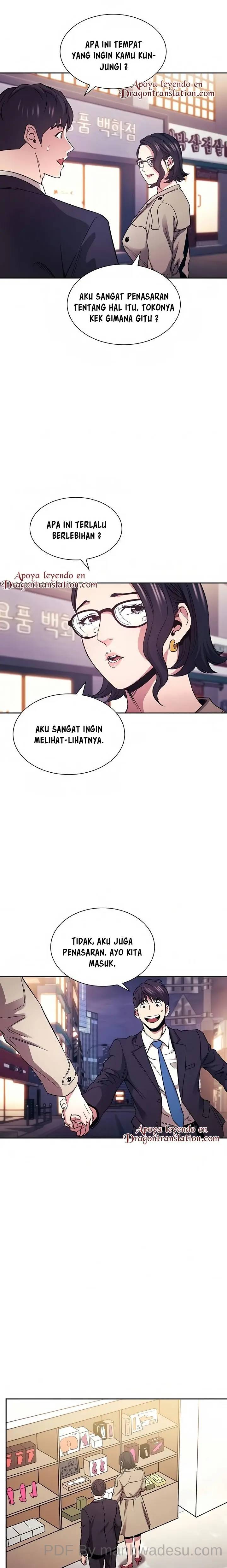 Halaman 13 dari 25