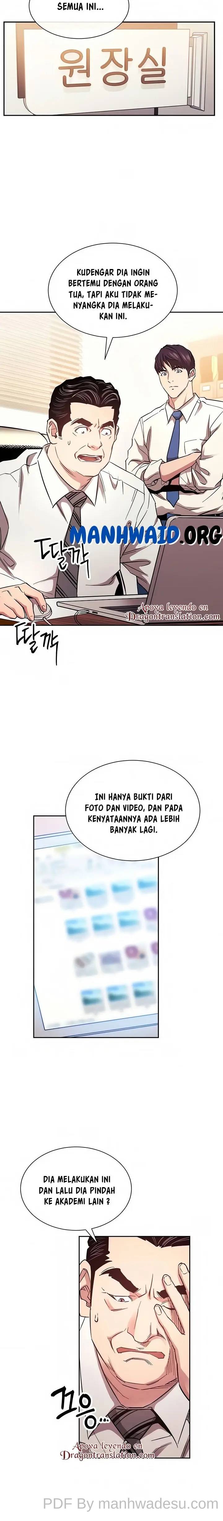 Halaman 3 dari 25