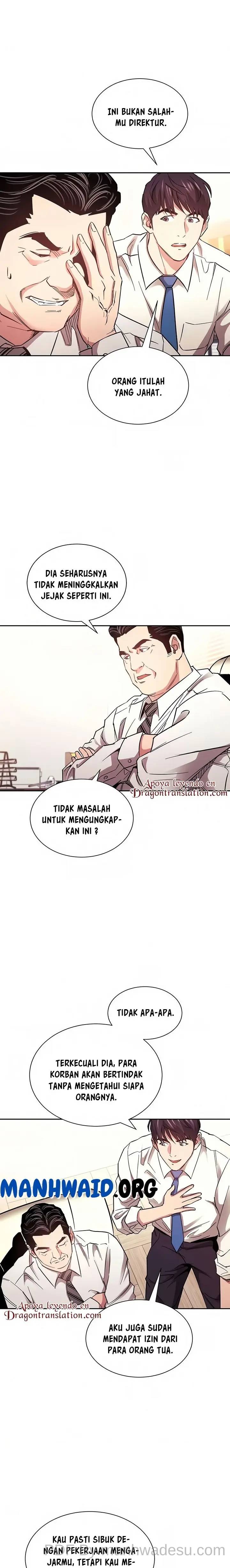 Halaman 4 dari 25
