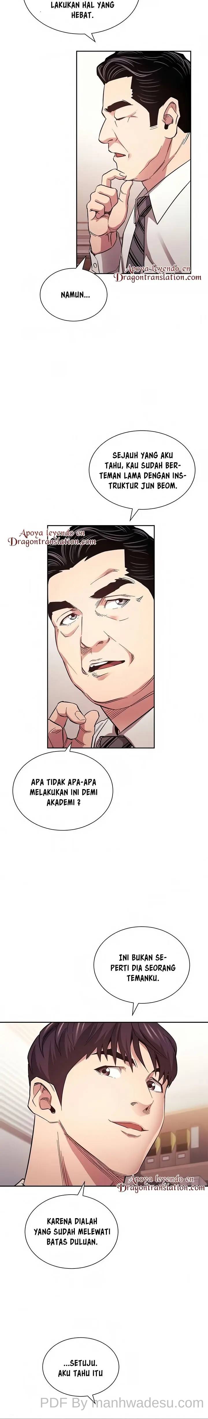 Halaman 5 dari 25