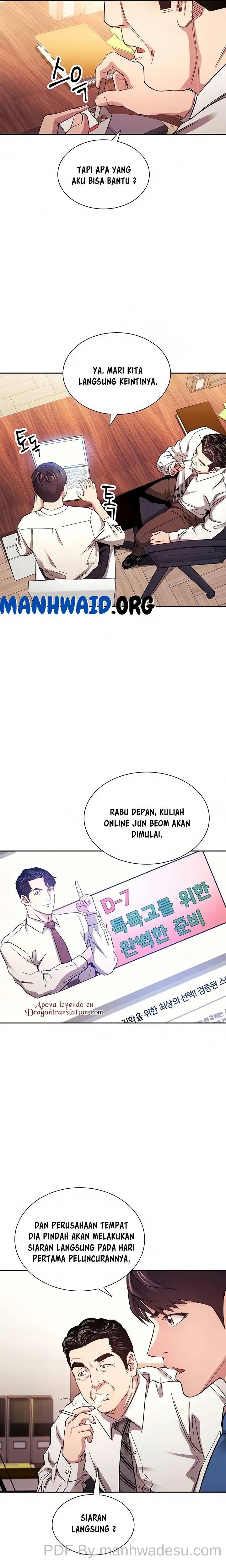 Halaman 6 dari 25