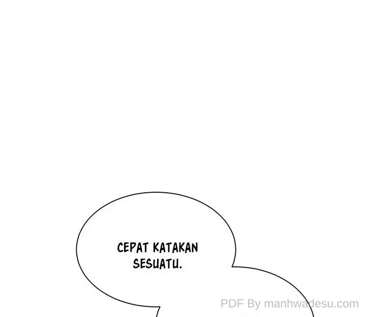 Halaman 103 dari 175