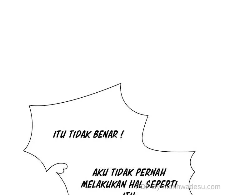 Halaman 105 dari 175
