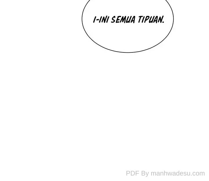 Halaman 107 dari 175