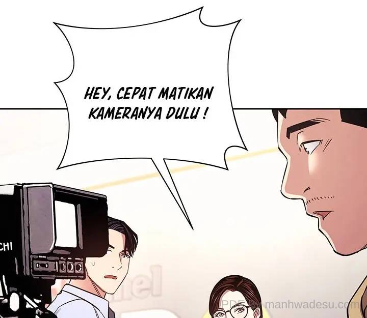 Halaman 108 dari 175