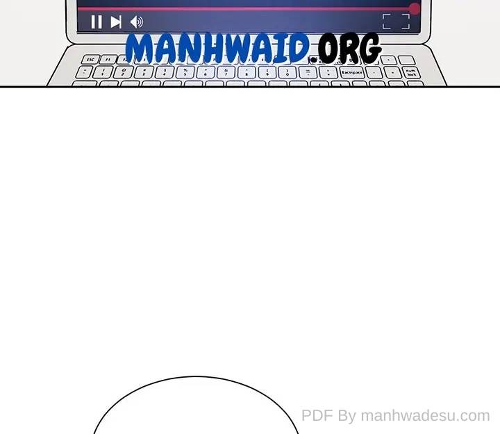Halaman 111 dari 175