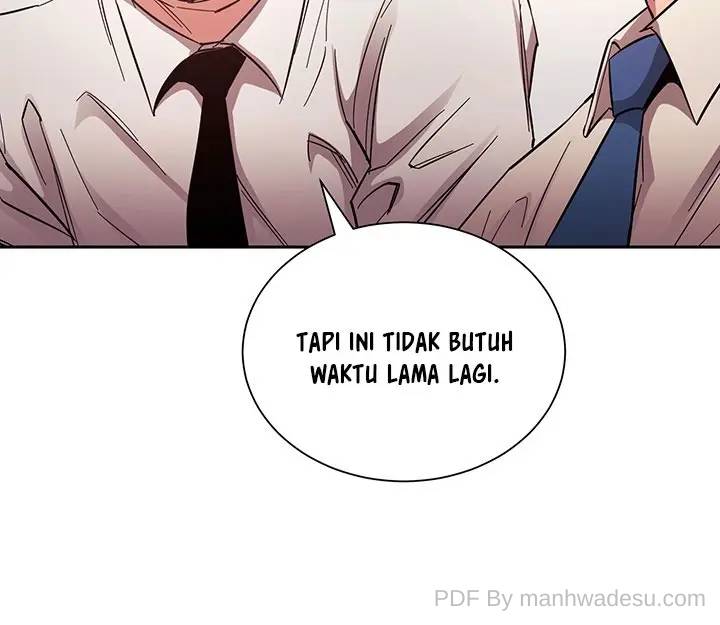 Halaman 113 dari 175