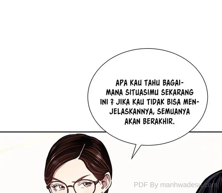Halaman 119 dari 175