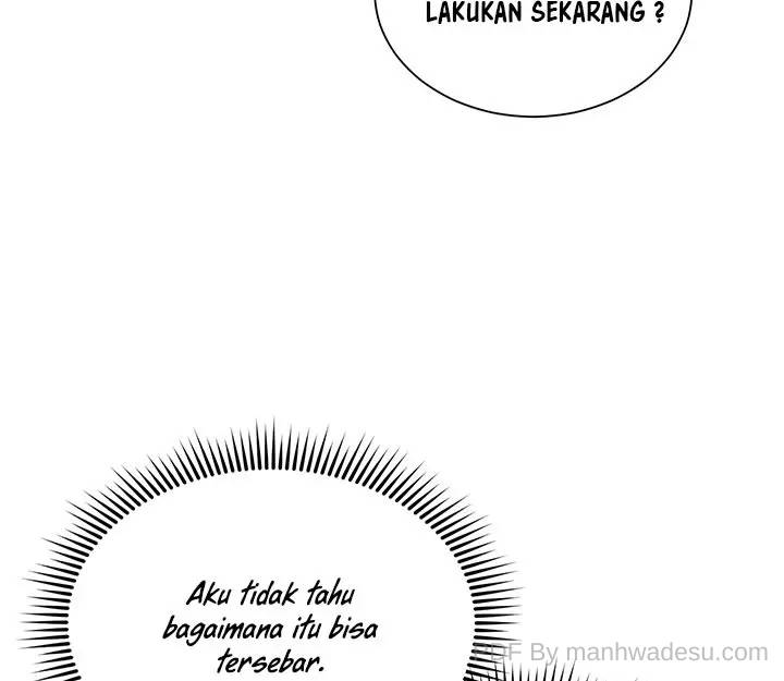 Halaman 121 dari 175