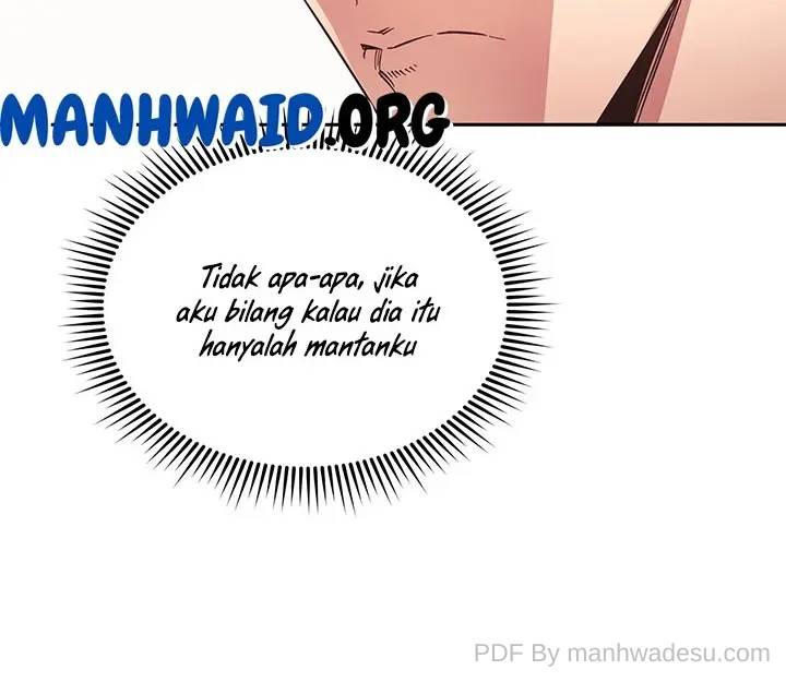 Halaman 123 dari 175