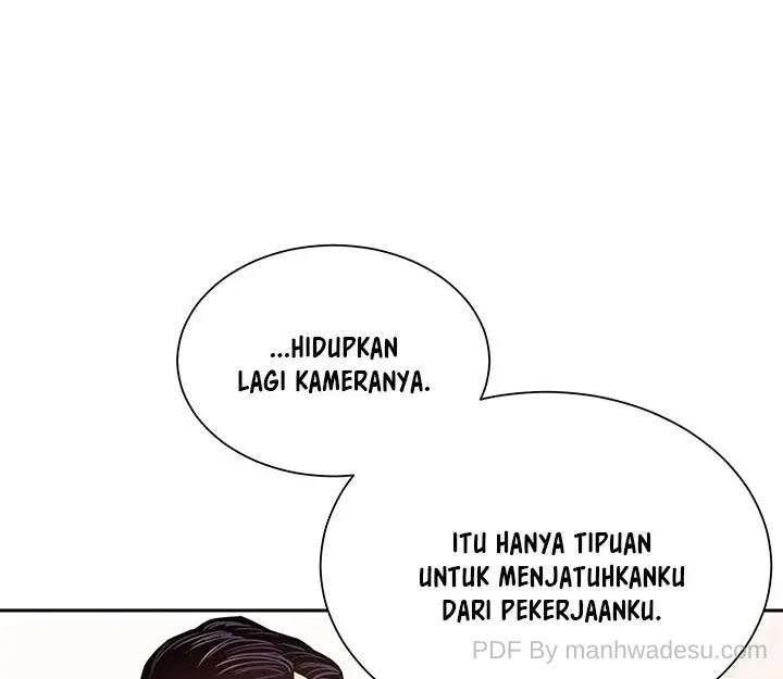 Halaman 124 dari 175