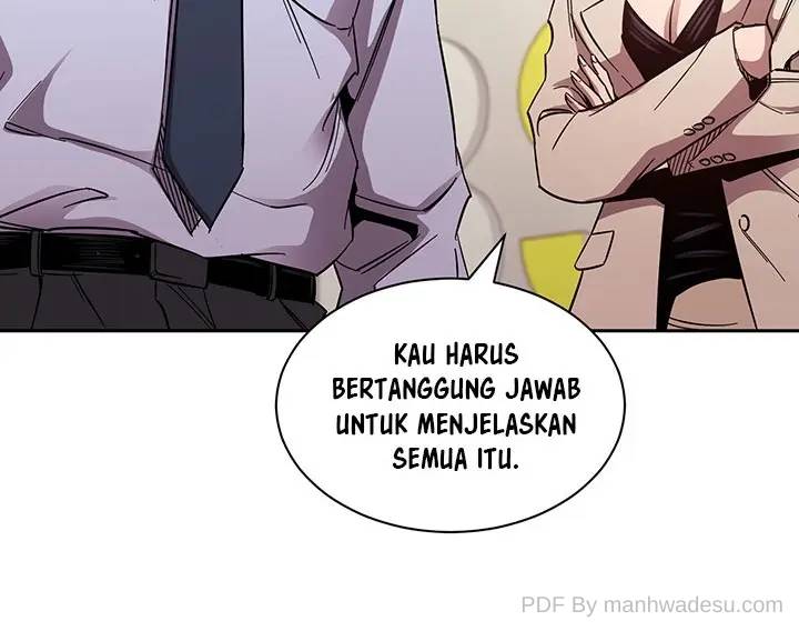 Halaman 126 dari 175