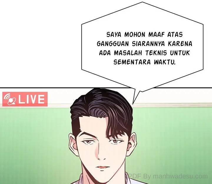 Halaman 129 dari 175