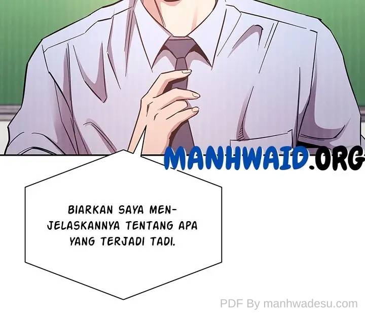 Halaman 130 dari 175
