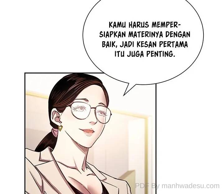 Halaman 14 dari 175